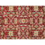One-of-a-Kind 10'1" X 10'2" Area Rug
