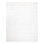 Sanam Hand Knotted Area Rug in Ivory