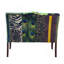Canapé 44 po x 25 po x 38 po Vesta