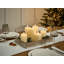 NOISETTE Decorative Accent Candle-118793730