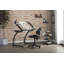 Chaise de travail Cowart