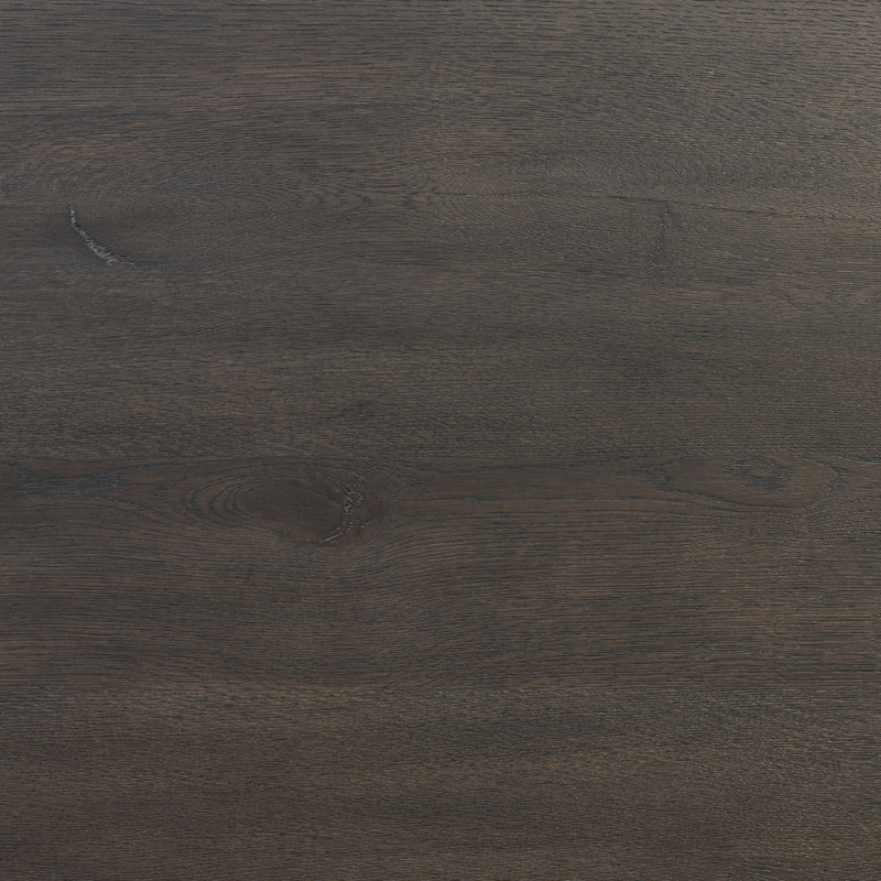 Uma Oval Dining Table