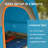 8 Person Tent-88993192