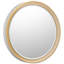 Tricia Illuminated Round Mirror-348395555-348395563