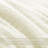 Suniya Seersucker Comforter Set-1509713329-1521708899