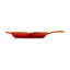 Le Creuset Enameled Cast Iron Skillet-27773886-27773892