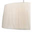 Cilindro 4 - Light Pendant