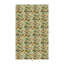 Avalon 9.84' L x 70.8" W Wallpaper Roll-1708535151