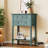 23.7'' Sideboard-138574953