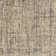 Rectangle Linden Solid Color Handmade Flatweave Medium Gray Area Rug
