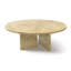 Table basse Minimalist