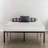 Bed-1643720138