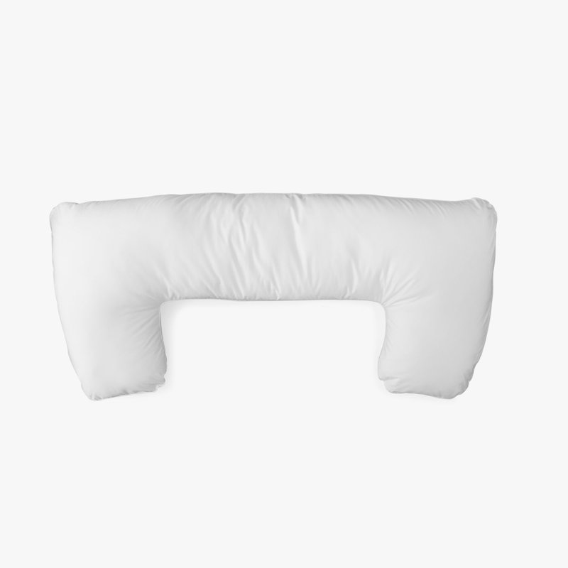 Down Alternative Pillow