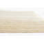 Caterina Abstract Area Rug in Beige-1947596604