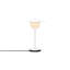 Ani Aluminum Buffet Lamp-555425839