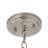 Graysea Pendant-106959334
