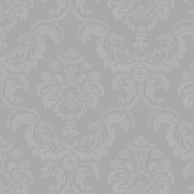 Damask Roll