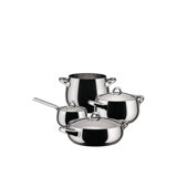 Mami Pots and Pans Set