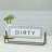 Wall Decor on Metal