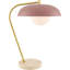 Lampe de table Barrile Farmington-1970440797-1970440775