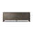 Weymouth Sideboard-115674555
