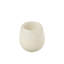 Fresh Scented Votive Candle-1782621155-1782621164