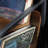 Solt Bookcase-971312111-971312104