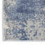 Amance Area Rug-256132245
