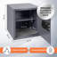 Safe Box Lock
