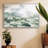 " Verdant Hillside II "-94356773-94356775