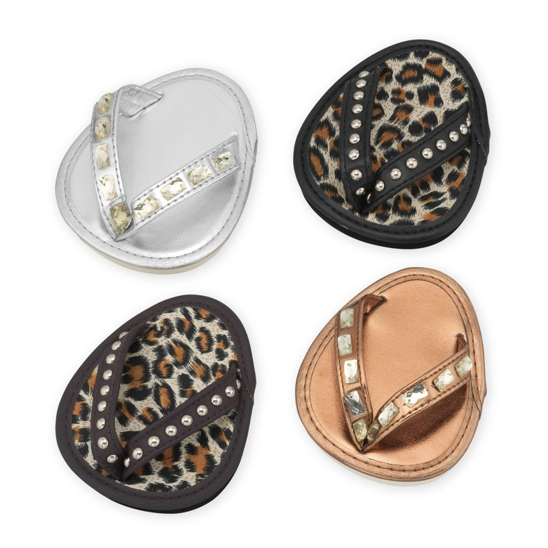 1 Piece Coaster