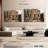 " General Store " 3 - Pieces-5821776