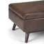 Repose-pieds Owg-924242804