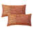 Burnt Orange is out of stock