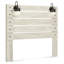Ensemble de commode 2 pièces Kalayiah-91074111