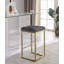 Tabouret de comptoir 26,5 po Nicola-830737097-830737099
