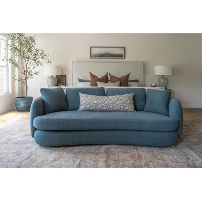 Canapé Kayme