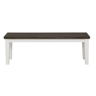 Tisa Bench