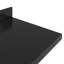 31 IN.  Single Bathroom Vanity-405222158-415496727-472954328