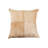 Torino Leather Throw Pillow-124526701-124526696