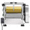 Machine à fabriquer les tortillas électrique 