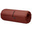 Coussin de chaise longue d'extérieur-48814722-48814725