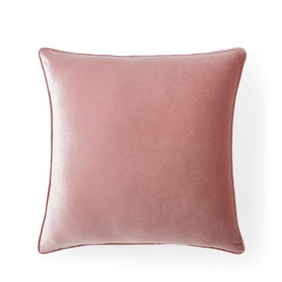 Coussin Rainha