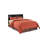 Amaaima Sleigh Headboard-24113101