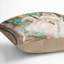 The Ballet Scatter Cushion-62580727-62580728
