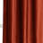 Prima Velvet Solid Velvet Room Darkening Curtain Pair-1284688210-1284688218