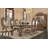 Poolain Dining Table