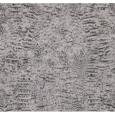 33"LX42"W Textured Wallpaper Roll