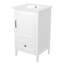 Meuble-lavabo de 20 po avec lavabo-1798209654