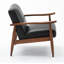 Fauteuil Bantry-1919991293